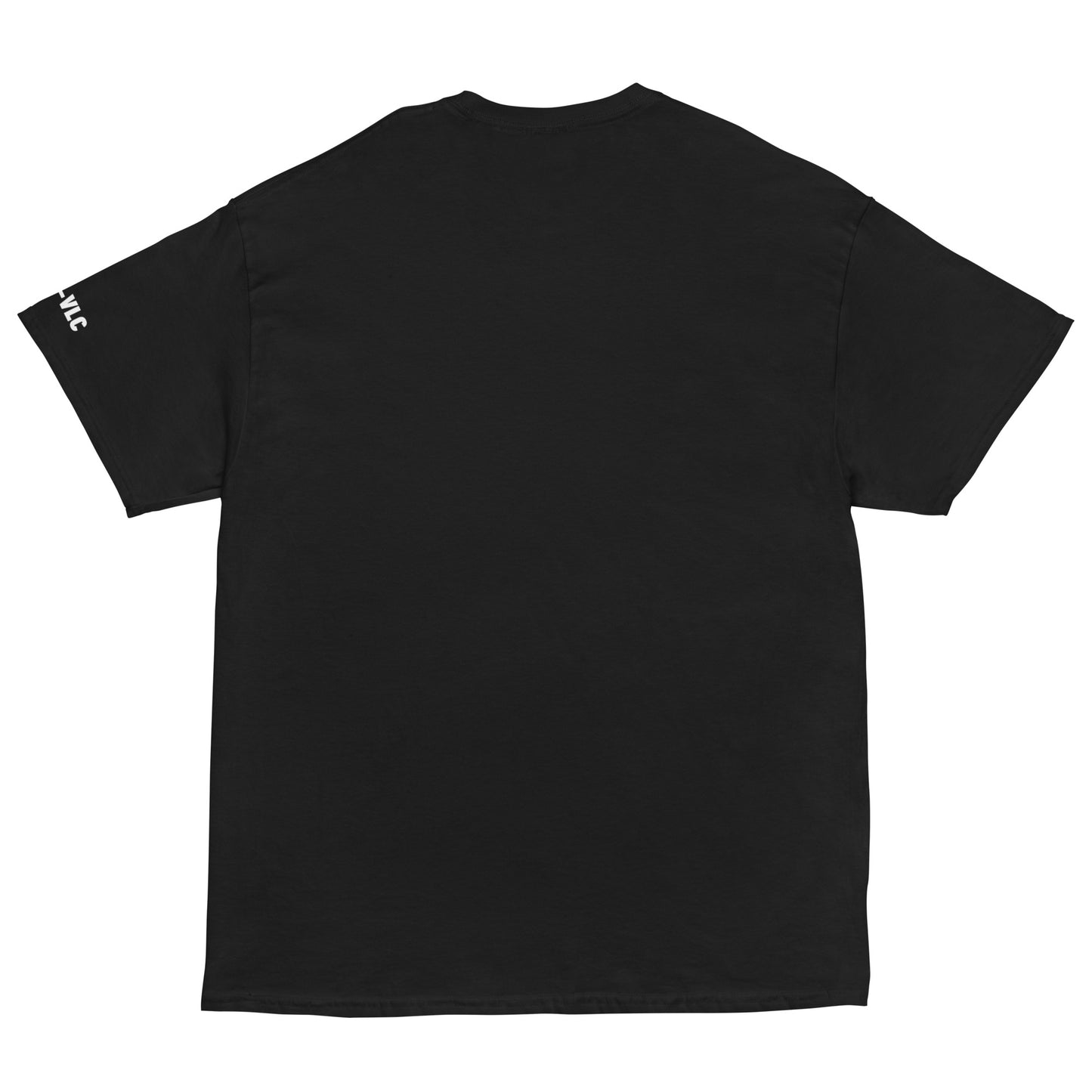 Mike's Mic - Men's classic tee