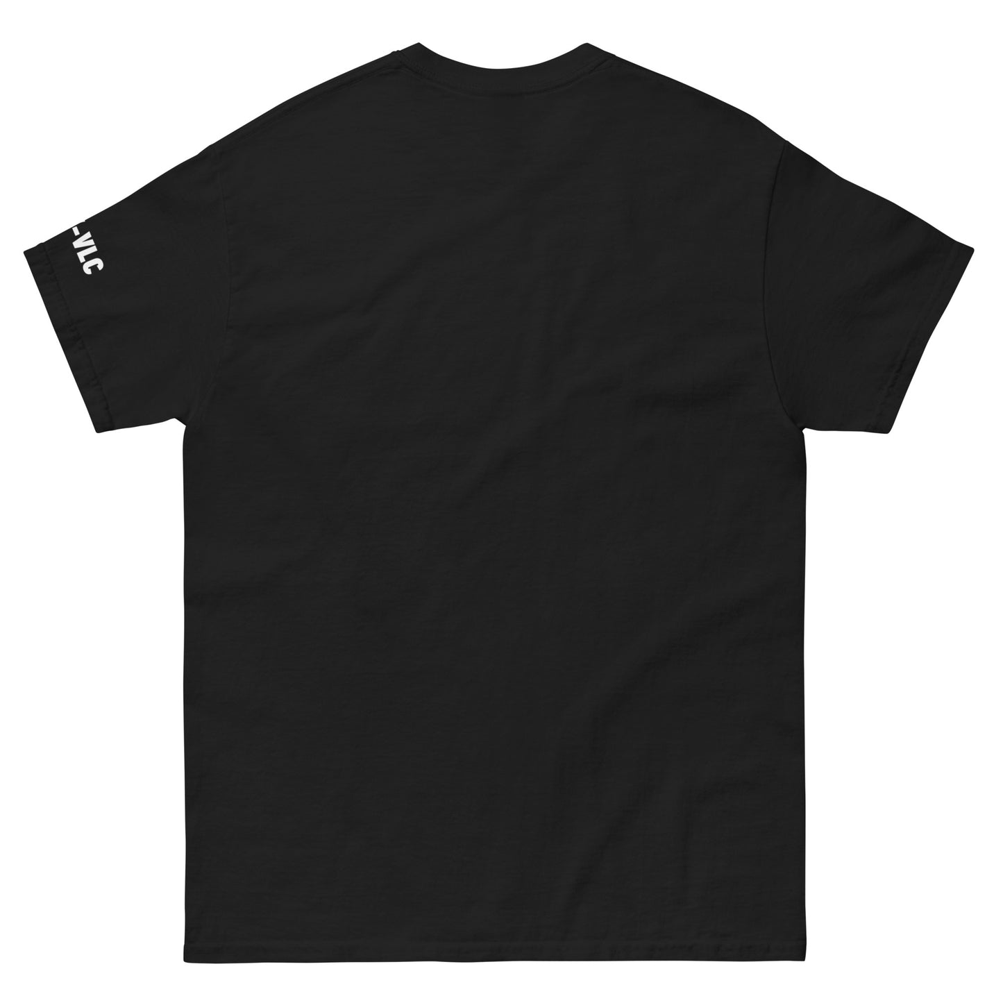 Mike's Mic - Men's classic tee