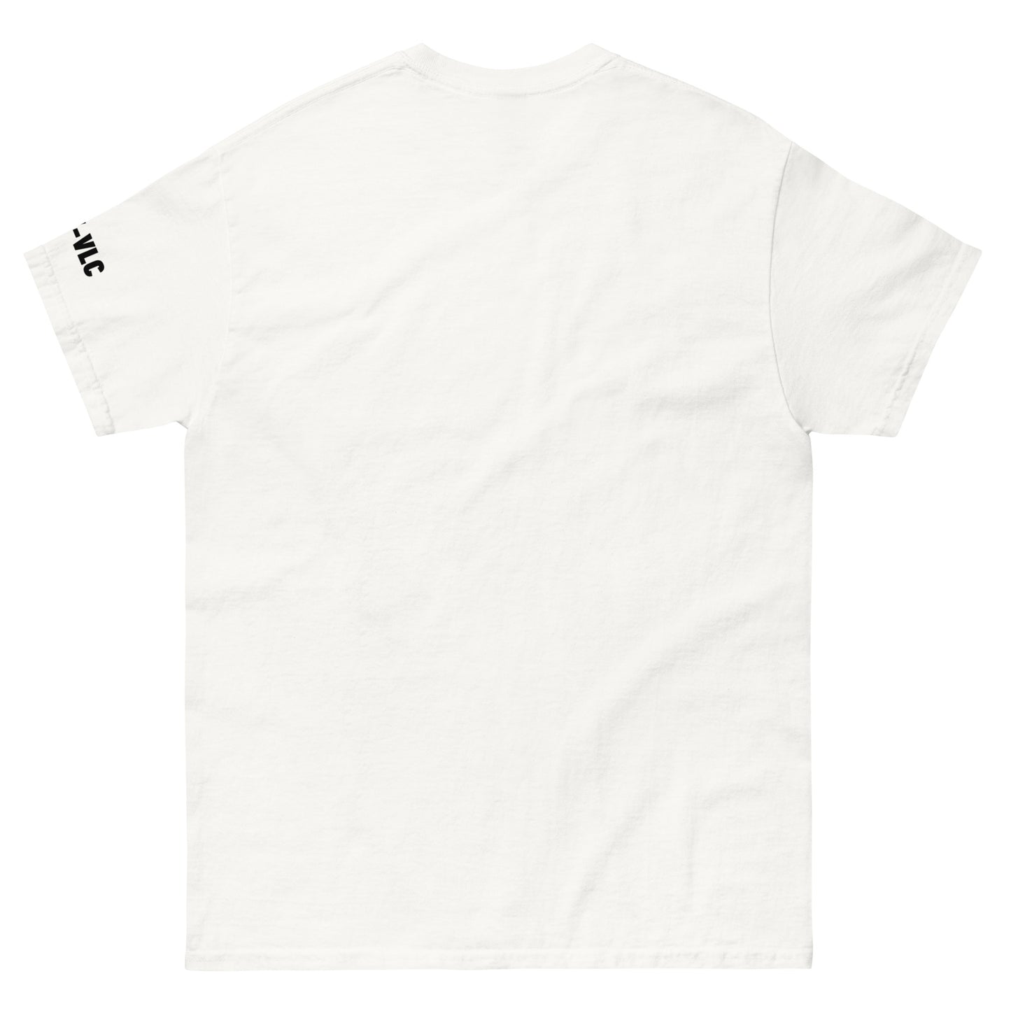 Father & Sons - Men's classic tee